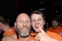 Thumbs/tn_Koningsnacht 2019 in VdG 187.jpg